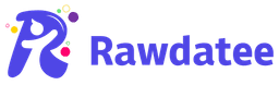 Rawdatee